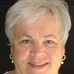 Esther Weinstein Bleiweiss - Facebook