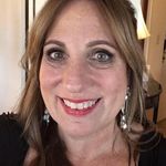 Esther Weinstein Krown - @esther_marcia2 - Instagram