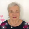 estherweinsteinbl - @estherweinsteinbl - TikTok