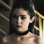 Esther - @esther_.wheeler - Instagram