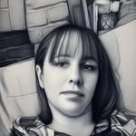 Esther-Johanna Florence-Ann Wheeler - @estherjohannawheeler - Instagram