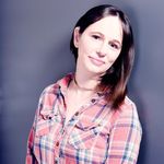 Esther-Johanna Wheeler - @estherjohannawheeler1982 - Instagram