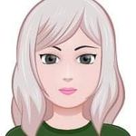 Esther M. Wheeler - @estherwheeler8 - Instagram