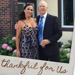 Esther Wheeler - Facebook