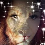 Esther Wheeler - Facebook