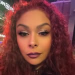 Esther Wheeler - @cashflowlady - Instagram