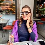Esther Wheeler - @estherwheeler01 - Instagram