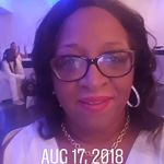 Esther Wheeler - @wheeleresther - Instagram