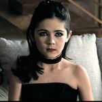 Esther wheeler <3 - @heartsforesther - Instagram