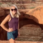 Esther Wheeler - Facebook