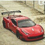 Esther Wheeler - @esther06whe66 - Instagram