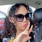 Esther Wheeler - @essiew49 - Instagram