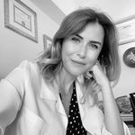 Esther Wheeler - @therwheeler - Instagram