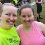 Esther Wheeler - @one_wheel_mama - Instagram