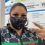 Esther Wheeler - @esther_wheeler_crypto - Instagram