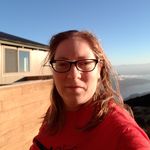 Esther Wheeler - @wheelerest - Instagram