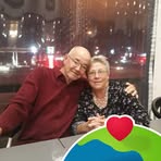Esther Wheeler - Facebook
