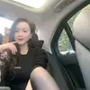 Esther Wheeler - @vlrakihw - TikTok