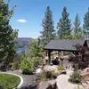 Esther Wheeler - @esther.wheeler0 - TikTok
