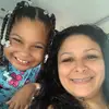 Esther Wheeler - @cashflowlady - TikTok