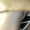 Esther Wheeler - @esther.wheeler8 - TikTok