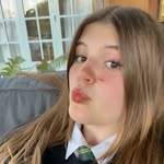Estherwheeler - @estherwheeler248 - Instagram