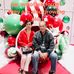 Ester Whitaker - Facebook
