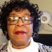 Ester Whitaker Richmond - Facebook