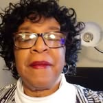 Ester Whitaker Richmond - @resterwhitaker - Instagram