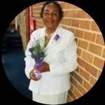 Ester Whitaker Richmond - @esterriichmond - Instagram