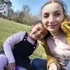 Esther Whitaker878 - @estherwhitaker997 - TikTok