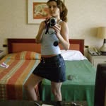 esther whitaker - @whitaker5687xr - Instagram