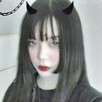 Esther Whitaker - @bdzqzccfwk - Instagram