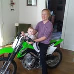 Esther Whitaker - Facebook