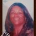 Esther Whitaker - Facebook