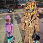 Esther Whitaker - @estherwhitaker83 - Instagram