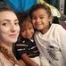 Esther Whitaker - Facebook