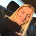 Esther Whitaker - Facebook