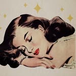 Esther Whitaker - @wholesome_17 - Instagram