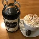 Victorias Tea Rooms - @estherwhitaker123 - Instagram