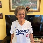 Esther Whitcomb - Facebook