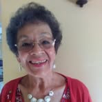 Esther Whitcomb - Facebook