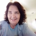 Esther Whitcomb Clark - Facebook