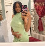 Esther Weeks - Facebook