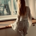 Esther Wicks - @estherwicks20 - Instagram