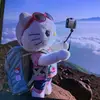 loveleevn_shop - @wickstrom.esther - TikTok