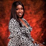 Esther Ibimina Wilcox - @estherrrr_ibim - Instagram