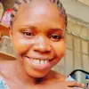 Esther Wilcox335 - @estherwilcox335 - TikTok