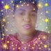 Esther Wilcox - Facebook