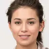 Esther Wilcox - @estherwilcox1 - TikTok